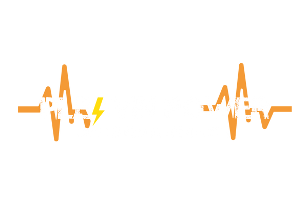 Pleavin Power